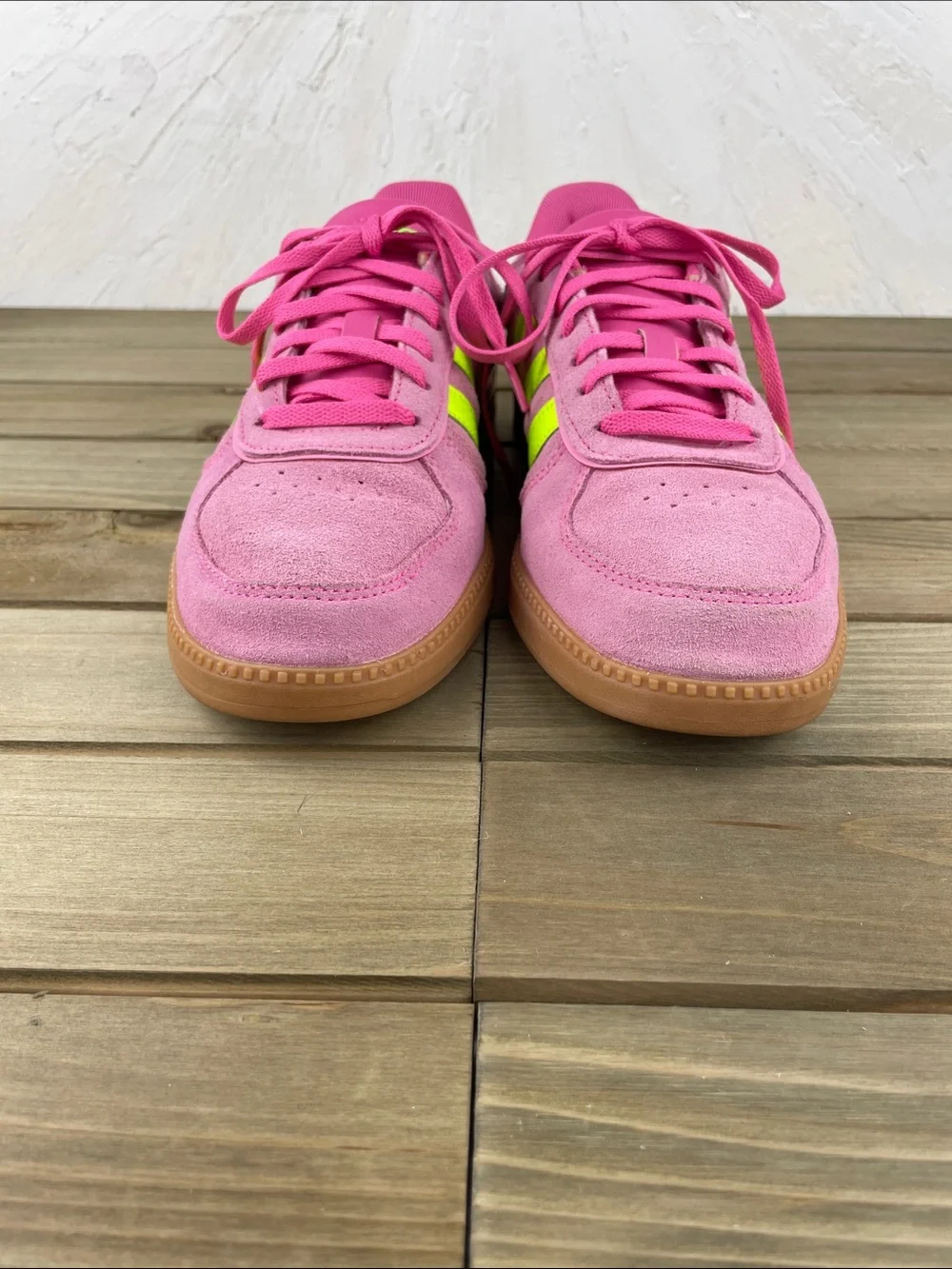 Women’s Adidas Sneakers